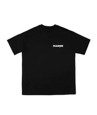 WOOD T-SHIRT™