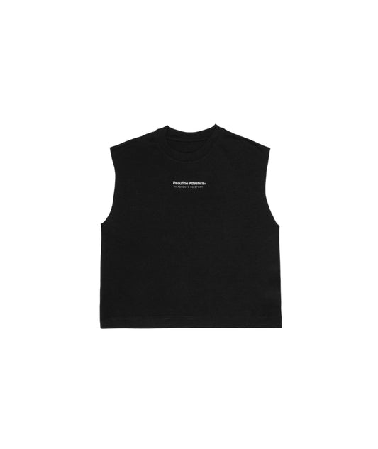 MUSCLE WOOD™ WOMEN