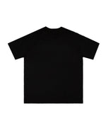 WOOD T-SHIRT™