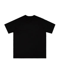 WOOD T-SHIRT™