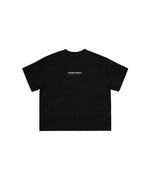 WOOD T-SHIRT™ WOMEN