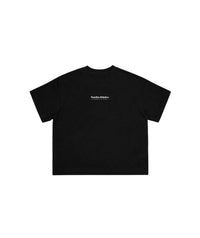 WOOD T-SHIRT™ WOMEN