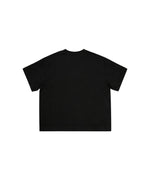 WOOD T-SHIRT™ WOMEN