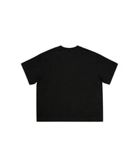 WOOD T-SHIRT™ WOMEN