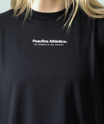 WOOD T-SHIRT™ WOMEN