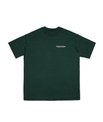 WOOD T-SHIRT™
