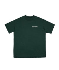WOOD T-SHIRT™