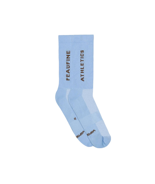 VAPORFEEL® SOCKS