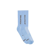 VAPORFEEL® SOCKS