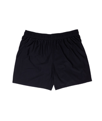 ELITE SHORTS