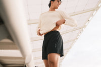MOTION SHORTS