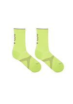 ADDON CREW SOCKS - BLAZE