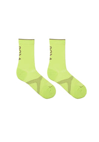 ADDON CREW SOCKS - BLAZE