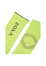 ADDON CREW SOCKS - BLAZE