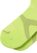 ADDON CREW SOCKS - BLAZE