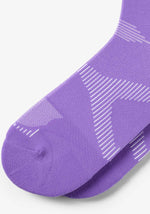 ADDON CREW SOCKS - IRIS