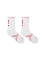 ADDON CREW SOCKS - PULSE