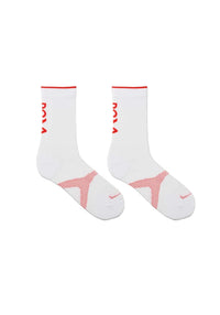 ADDON CREW SOCKS - PULSE
