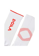 ADDON CREW SOCKS - PULSE