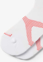 ADDON CREW SOCKS - PULSE