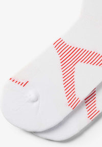 ADDON CREW SOCKS - PULSE