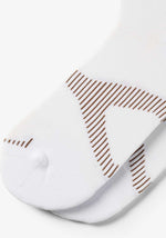 ADDON CREW SOCKS - TAUPE