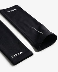 ADDON RACE SLEEVES - BLACK