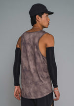 ADDON RACE SLEEVES - BLACK