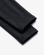 ADDON RACE SLEEVES - BLACK
