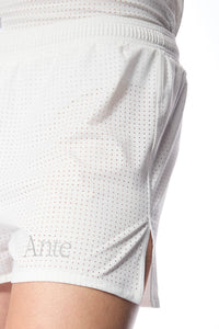 ELITE SHORTS