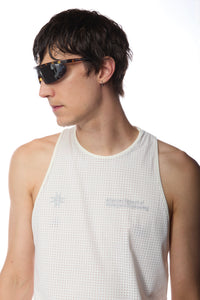 ELITE SINGLET