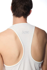 ELITE SINGLET