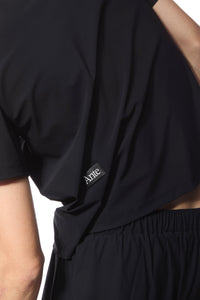 LIGHTWEIGHT T-SHIRT