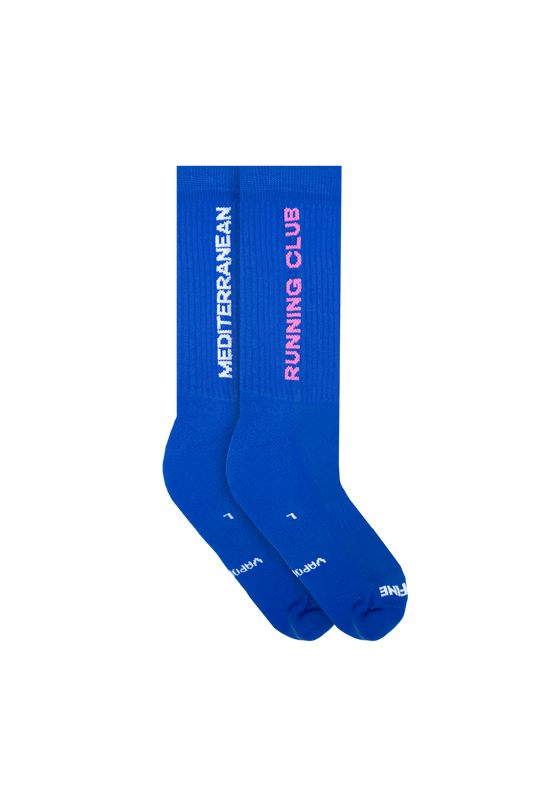 VAPORFEEL® SOCKS