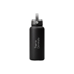 Acero Blend Bottle BILMA - Botella de agua deportiva