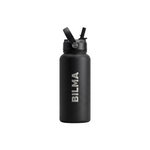 Acero Blend Bottle BILMA - Botella de agua deportiva