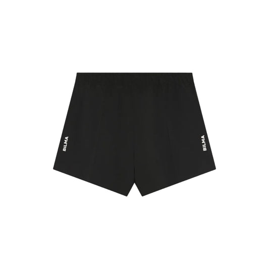MOTION SHORTS