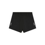 MOTION SHORTS