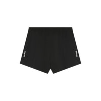 MOTION SHORTS