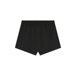 MOTION SHORTS