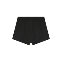 MOTION SHORTS