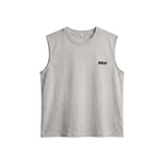 Vector Tank Top BILMA - Camiseta sin mangas deportiva