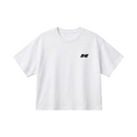Pacer T-Shirt BILMA - Camiseta técnica running