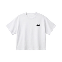 Pacer T-Shirt BILMA - Camiseta técnica running