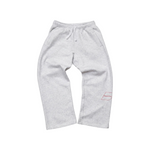 Off Track Jogger Pant BILMA - Pantalón jogger técnico