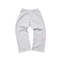 Off Track Jogger Pant BILMA - Pantalón jogger técnico