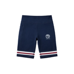 UTO MID TIGHTS