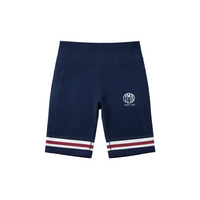 UTO MID TIGHTS