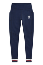 UTO TIGHTS