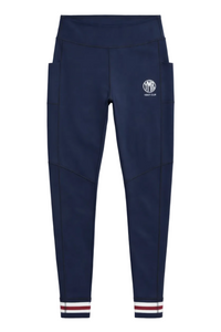 UTO TIGHTS
